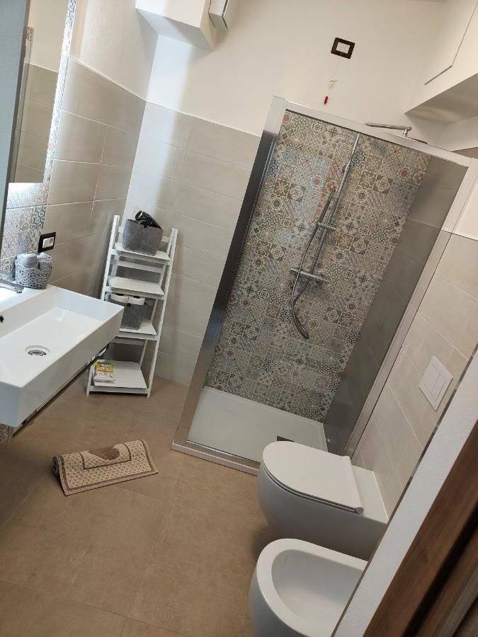 Casa Castegner - Rooms Seren del Grappa Екстер'єр фото