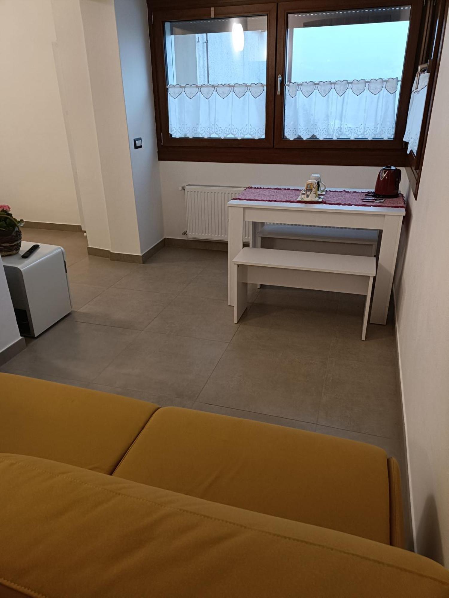 Casa Castegner - Rooms Seren del Grappa Екстер'єр фото